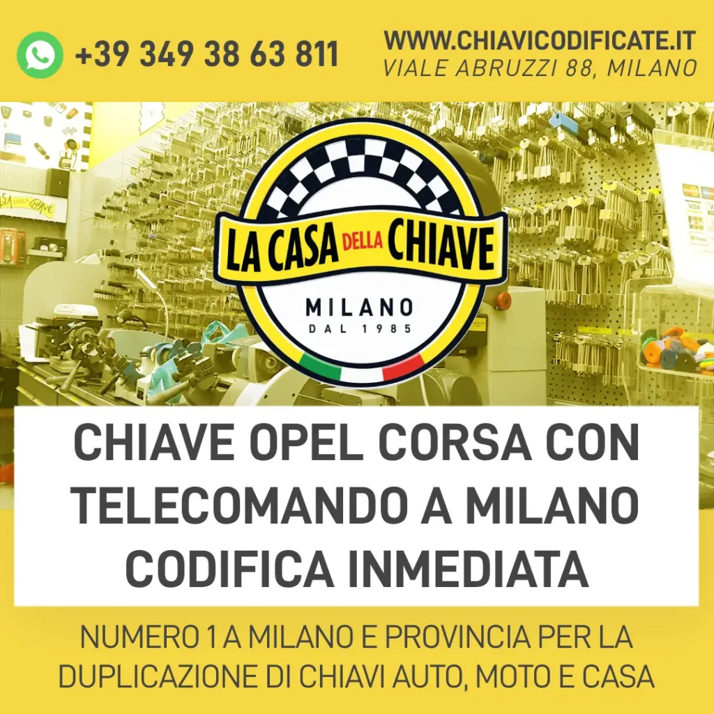 https://duplicatochiavisecuremme.it/2026/08/31/duplicazione-chiave-auto-opel-corsa-d/